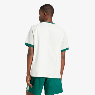 adidas Premium 