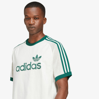 adidas Premium 