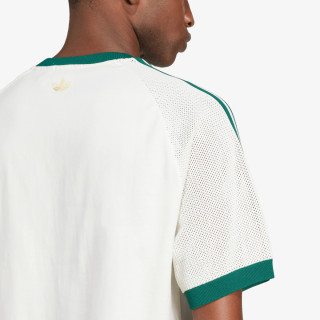 adidas Premium 