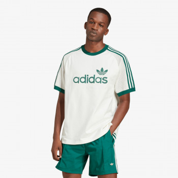 adidas Premium 