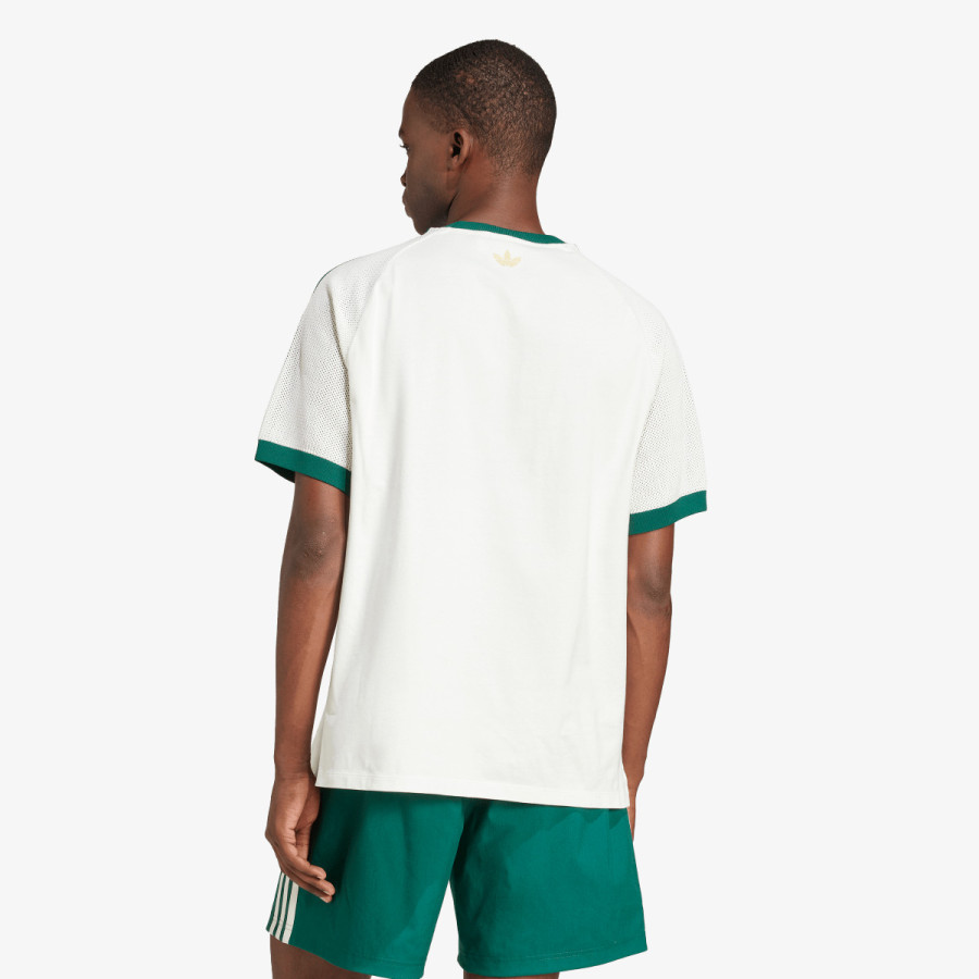 adidas Premium 