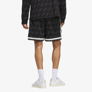 adidas Jacquared 