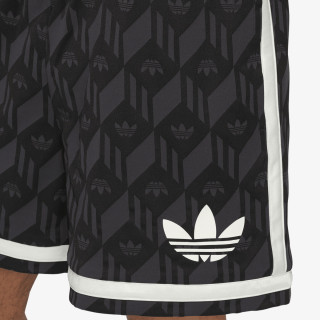 adidas Jacquared 