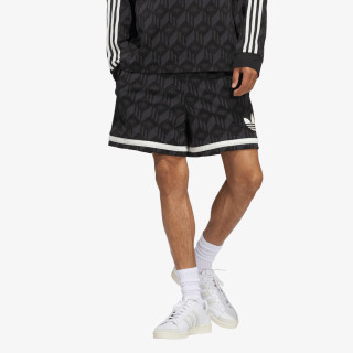adidas Jacquared 