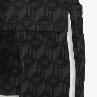 adidas Jacquared 