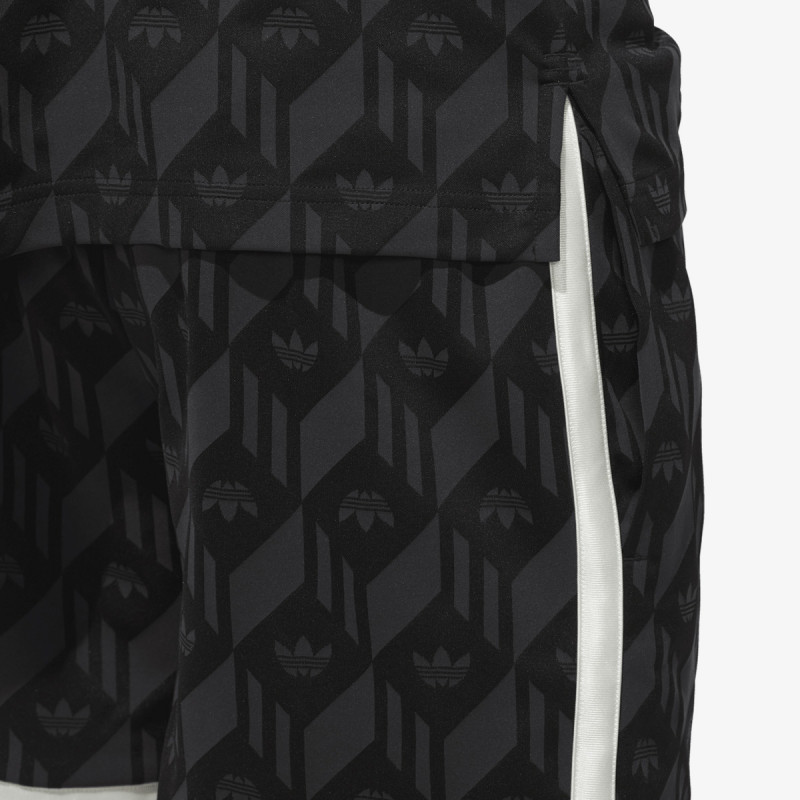 adidas Jacquared 
