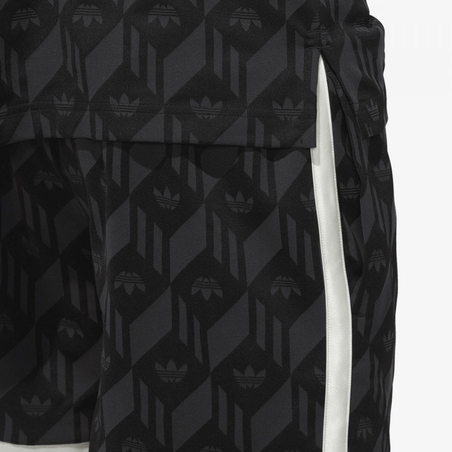 adidas Jacquared 