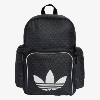 adidas Monogram 