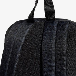 adidas Monogram 