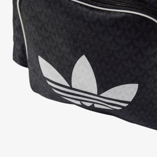 adidas Monogram 