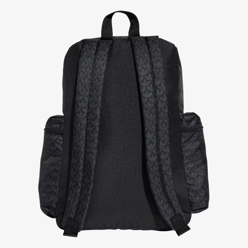 adidas Monogram 