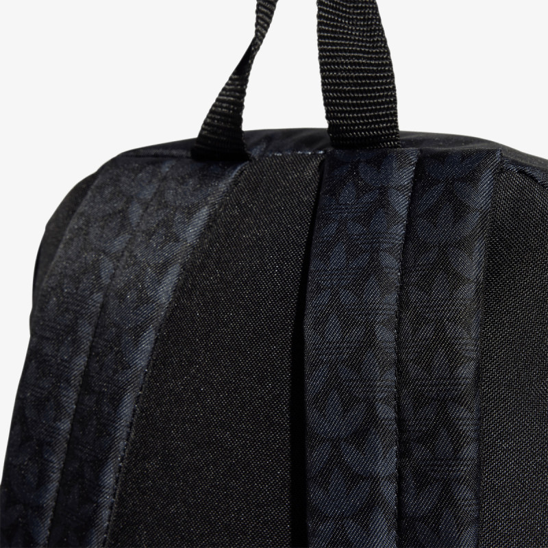 adidas Monogram 