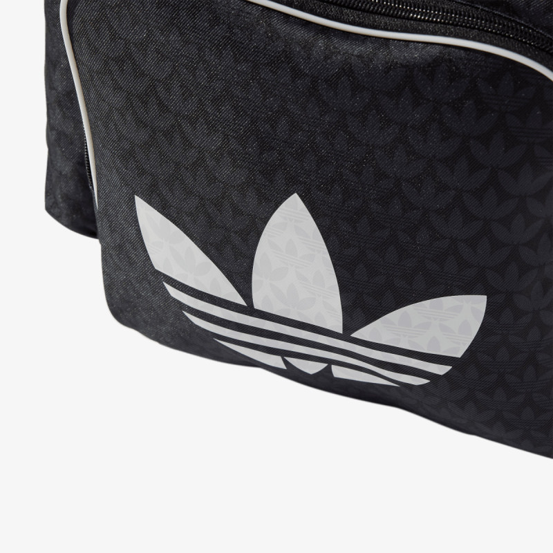 adidas Monogram 