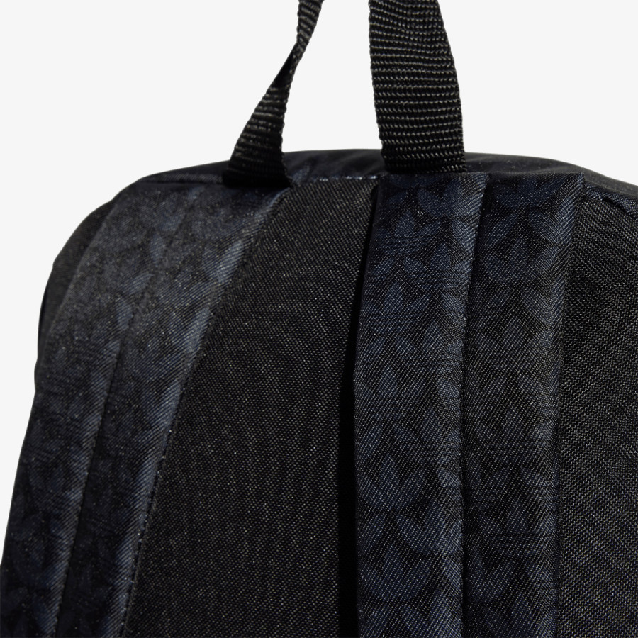adidas Monogram 
