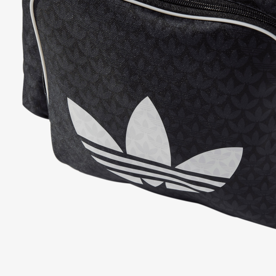 adidas Monogram 
