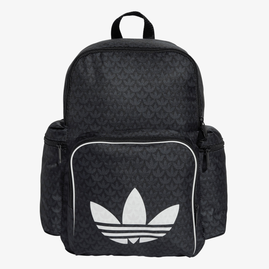 adidas Monogram 