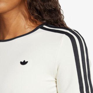 adidas Cali 