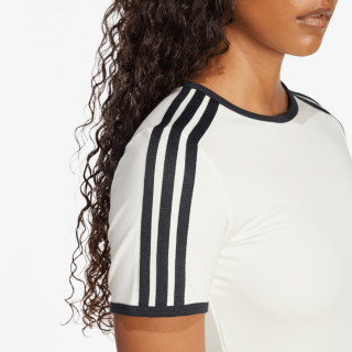 adidas Cali 