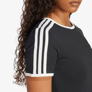 adidas Cali 