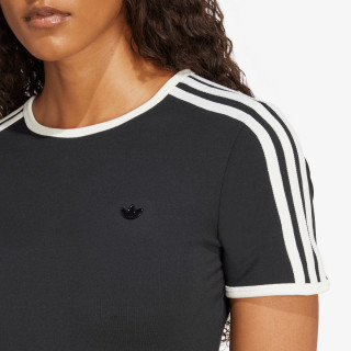 adidas Cali 