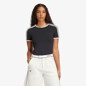 adidas Cali 