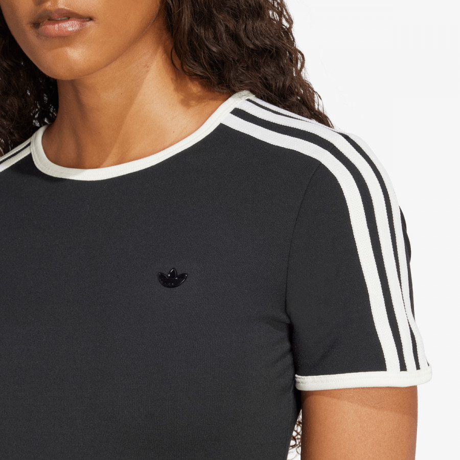 adidas Cali 