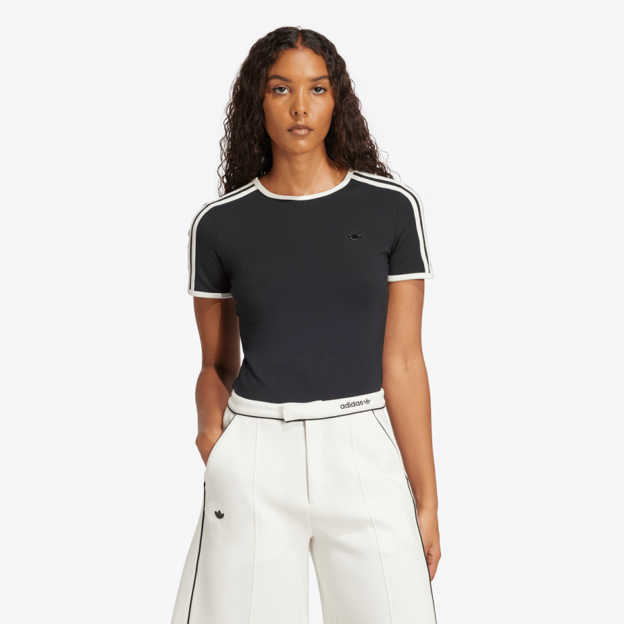 adidas Cali 