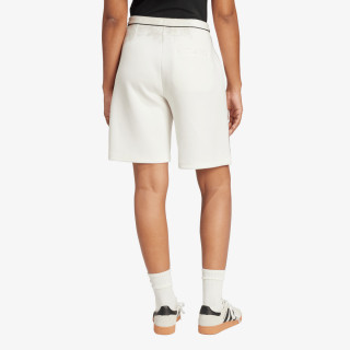 adidas Tailored Bermuda 