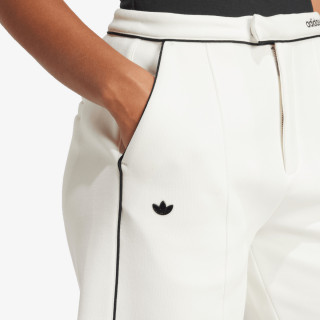adidas Tailored Bermuda 