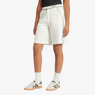 adidas Tailored Bermuda 