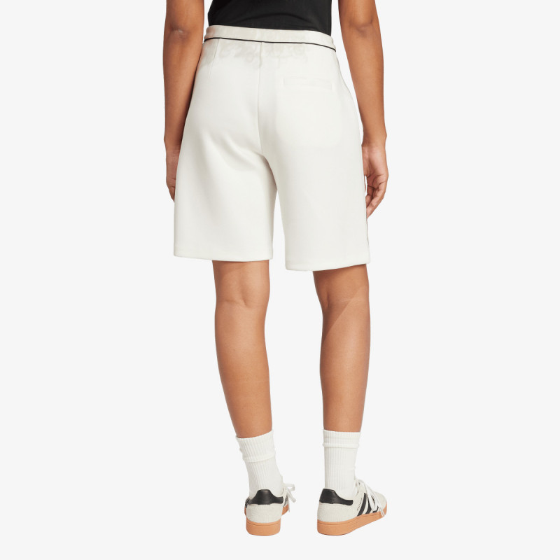 adidas Tailored Bermuda 