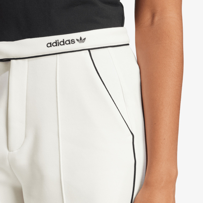 adidas Tailored Bermuda 