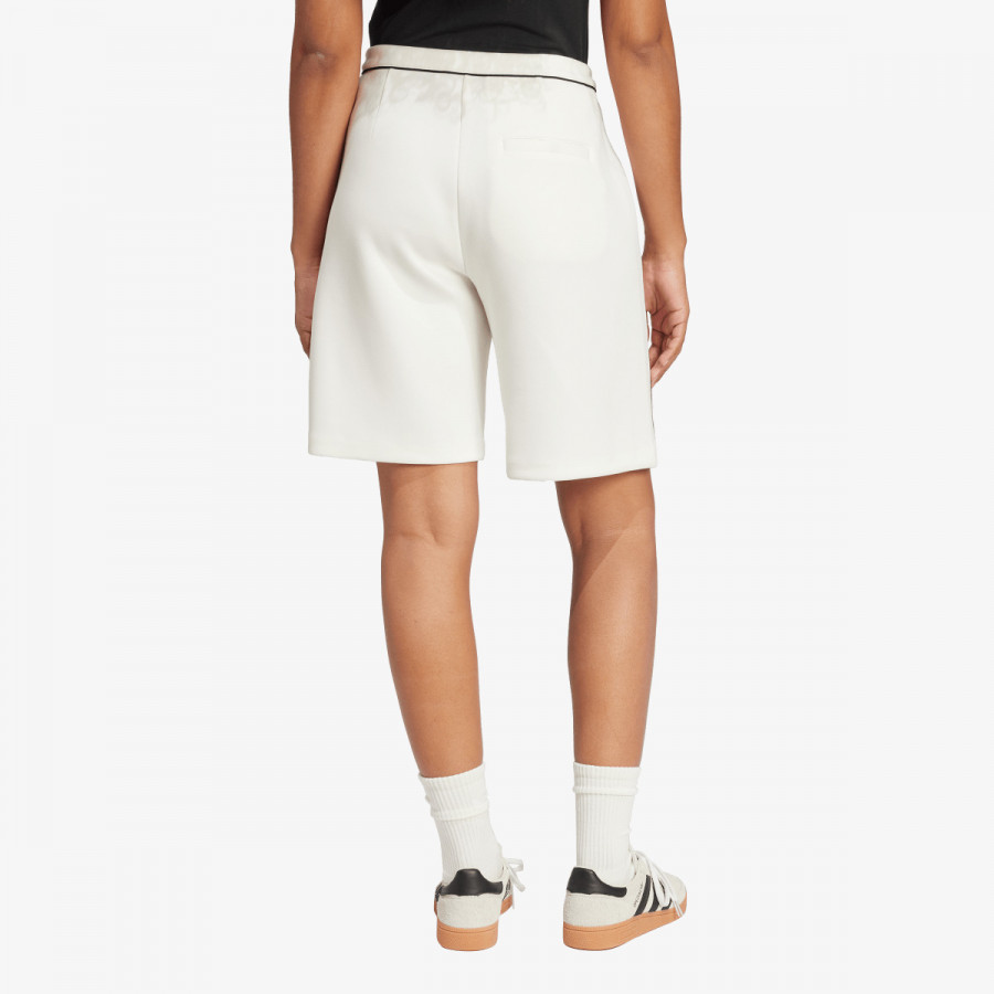 adidas Tailored Bermuda 