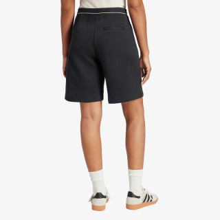adidas Tailored Bermuda 