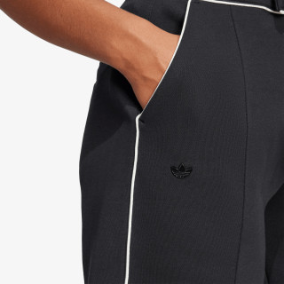 adidas Tailored Bermuda 