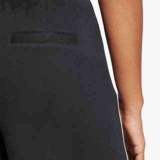 adidas Tailored Bermuda 