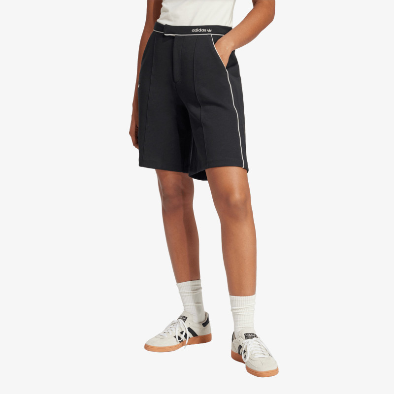 adidas Tailored Bermuda 