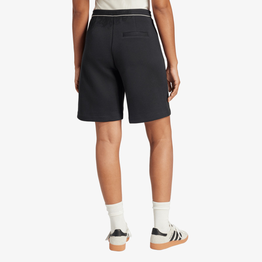 adidas Tailored Bermuda 