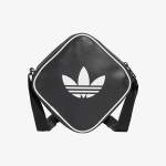 adidas Adicolor Classic Diamond 