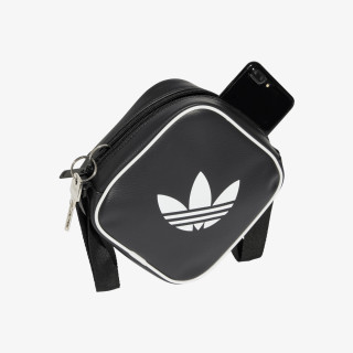 adidas Adicolor Classic Diamond 