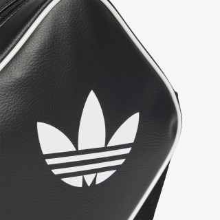 adidas Adicolor Classic Diamond 