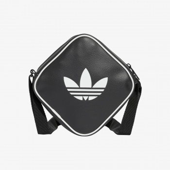 adidas Adicolor Classic Diamond 