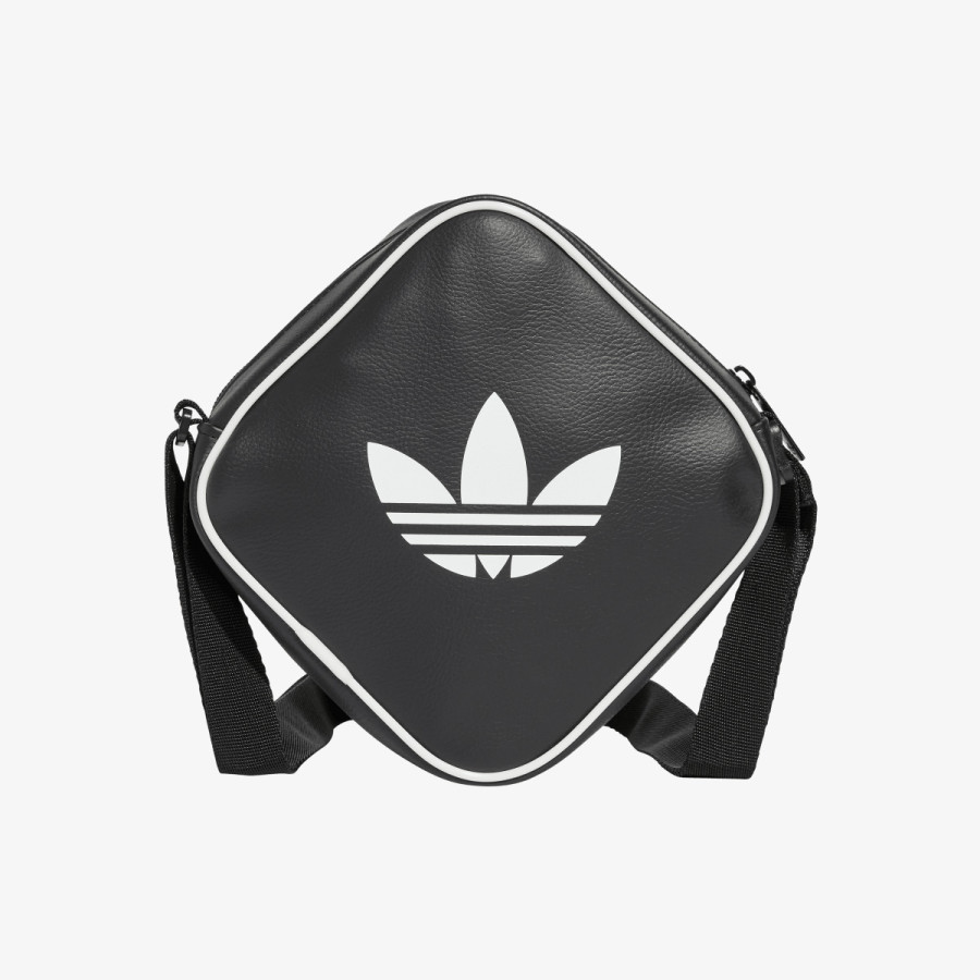 adidas Adicolor Classic Diamond 