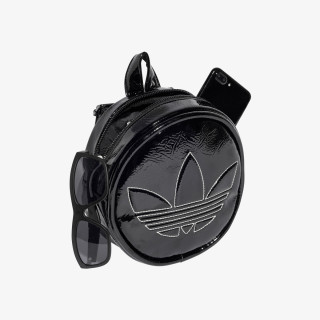 adidas Adicolor Premium Round 