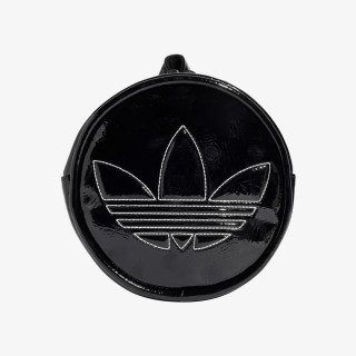 adidas Adicolor Premium Round 
