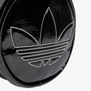 adidas Adicolor Premium Round 