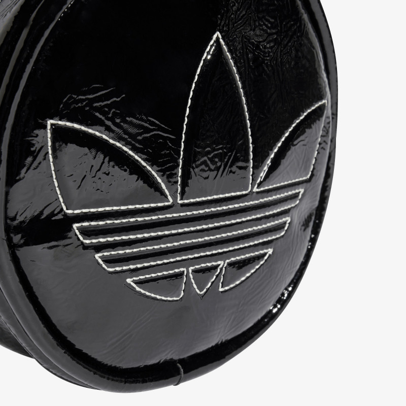 adidas Adicolor Premium Round 