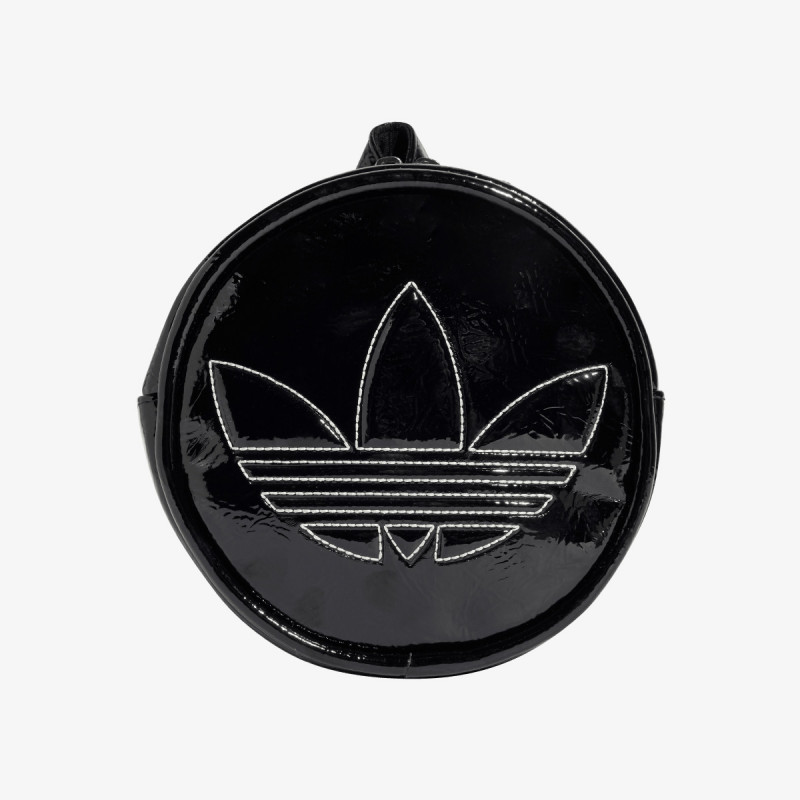 adidas Adicolor Premium Round 
