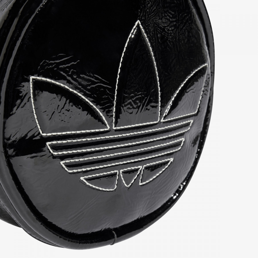 adidas Adicolor Premium Round 