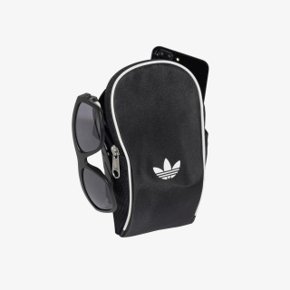 adidas Adicolor SIB 